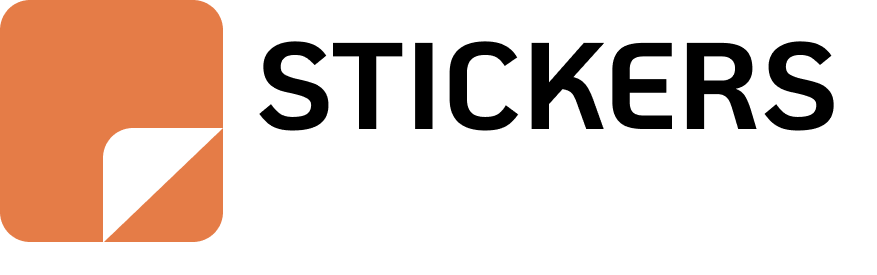 StickersStyle Logo