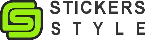 StickersStyle